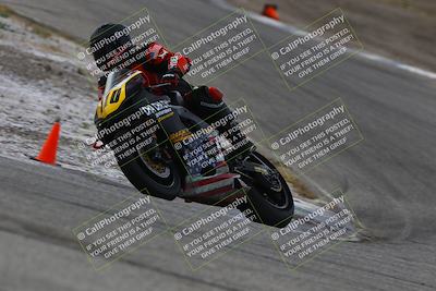 media/May-04-2025-CRA (Sun) [[aa98c8d4fa]]/Races/Race 1/